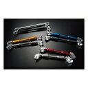 【30日限定クーポン配布】HARDY ハーディーハンドルブレース ミディアム HH07BBK(2131357)代引不可 送料無料