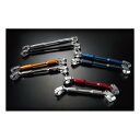【30日限定クーポン配布】HARDY ハーディーハンドルブレース ミディアム HH07BBL(2131359)代引不可 送料無料