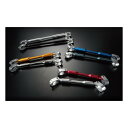 【30日限定クーポン配布】HARDY ハーディーハンドルブレース ミディアム HH07BGM(2131358)代引不可 送料無料