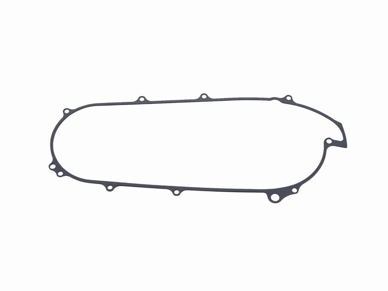 【25日は24時間限定クーポン配布】 DAYTONA デイトナ 91445 クランクケースカバーガスケット/PCX(2455145)代引不可