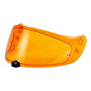 RS-Taichi アールエスタイチピンロック シールド IS-17 AM HJ-20M HJP1904000(2481349)代引不可 送料無料