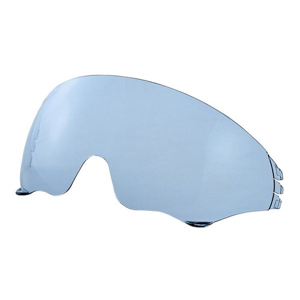 【15日は24時間限定クーポン配布】RS-Taichi アールエスタイ...(2)