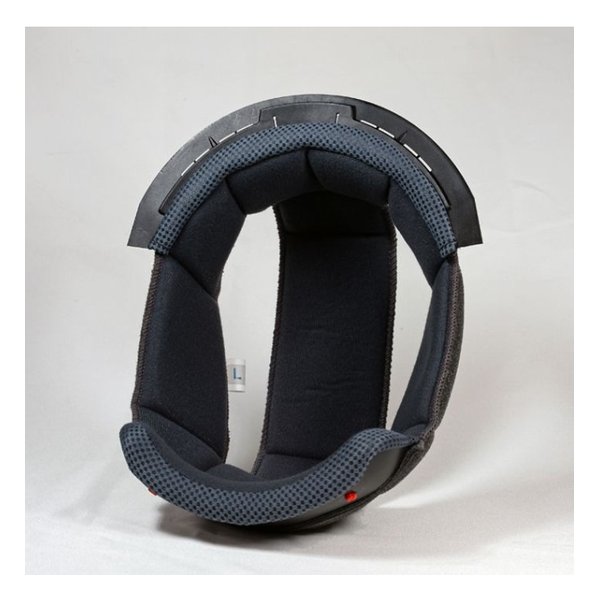 2524ָꥯݥۡRS-Taichi 륨ʡ饤ʡ CS-15 ҥ祦L HJP4349999L(2481473)Բ