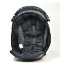 RS-Taichi アールエスタイチインナーライナー FG-70S S BK HJP4569900S(2481522)代引不可 送料無料