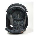 RS-Taichi アールエスタイチインナーライナー FG-70S XL BK HJP4569900XL(2481523)代引不可 送料無料
