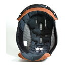 RS-Taichi アールエスタイチインナーライナー FG-70S X-WING S BR/BK HJP4584599S(2481530)代引不可 送料無料