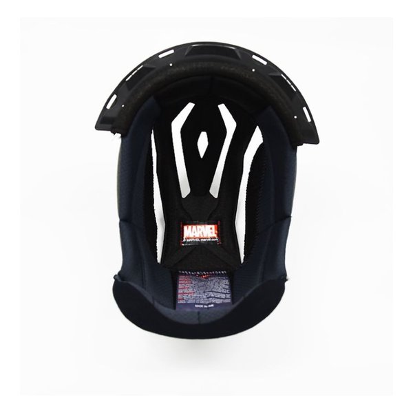 【30日は24時間限定クーポン配布】RS-Taichi アールエスタイチインナーライナー RPHA 70MARVEL ヒョウ..