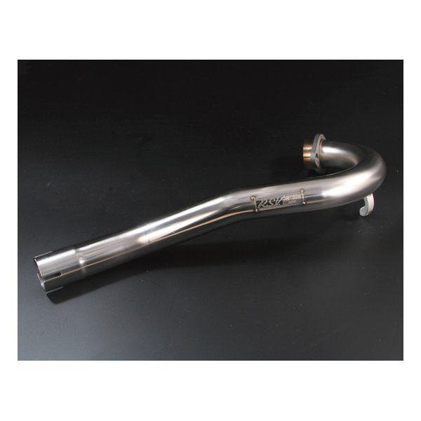 【20日は24時間限定クーポン配布！】ROUGH&ROAD ラフアンドロードRSVコンペティションEX KLX250/Dトラ 01~ RSV8402(2491653)代引不可 送料無料