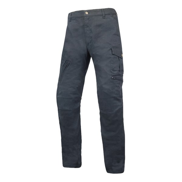 【5日は24時間限定クーポン配布】ROUGH&ROAD ラフアンドロードRFカーゴストレッチCTパンツLF BK-W.LW R..