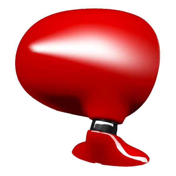 【30日は24時間限定クーポン配布】I.L.Motorsport（アイエルモータースポーツ）サイドミラー SUクラシ..