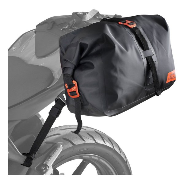 524ָꥯݥۡDOPPELGANGERʥɥåڥ륮󥬡˥Х ݥ󥷥󥰥륵ɥХå 14L/֥å DBT508-BK(2648156)Բ