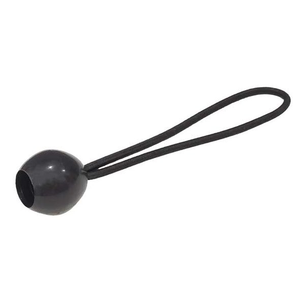 【30日は24時間限定クーポン配布】DOPPELGANGER（ドッペルギャンガー）バイクガレージ共通ゴムバンド 2..