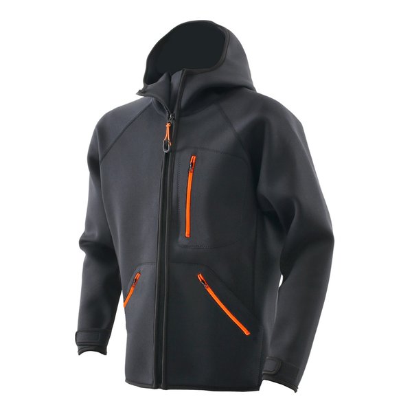 【30日は24時間限定クーポン配布】DOPPELGANGER（ドッペルギャンガー）バイク用 ライダースインナーフ..