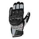 【15日は24時間限定クーポン配布】YeLLOW CORN イエローコーンMESH GLOVE メッシュグローブ シルバー/Lサイズ YG-353SVL(265...