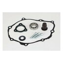 【11/1ポイント2倍&クーポン配布】SP武川 スペシャルパーツ武川クランクシャフトサポートアダプタ ...