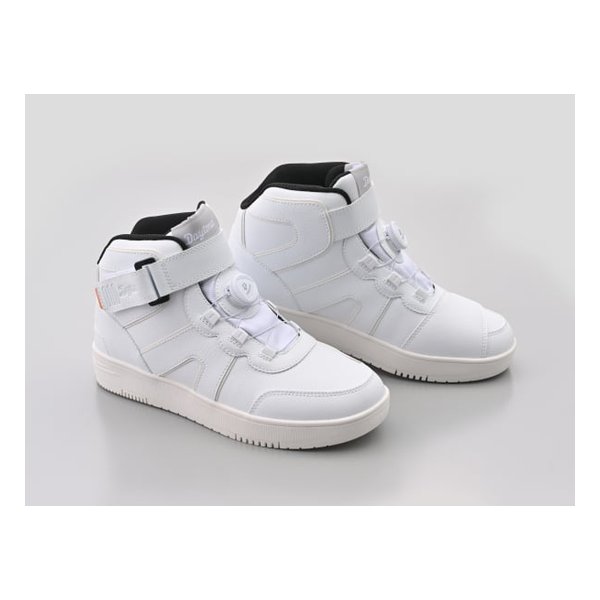 1824ָꥯݥۡDAYTONA ǥȥDS-501 D-WP饤ǥ󥰥塼 25.5cm/åɥۥ磻 D...