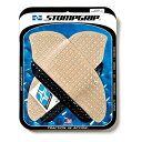 【15日は24時間限定クーポン配布】STOMPGRIP(ストンプグリップ)トラクションパッドタンクキットハイブリッド VOLCANO CBR600RR 07-1...