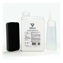 【19日20時~数量限定クーポン配布】イツワ商事BRILA Wax & Water Spot Remover ワックス・ウォータースポットクリーナー 1L PSJ640901L001(2653111)送料無料