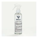 【25日は24時間限定クーポン配布】イツワ商事BRILA Side Mirror Coating サイドミ...