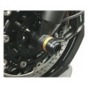 【11/1ポイント2倍&クーポン配布】K-FACTORY(ケイファクトリー)フロントアクスルスライダ ...