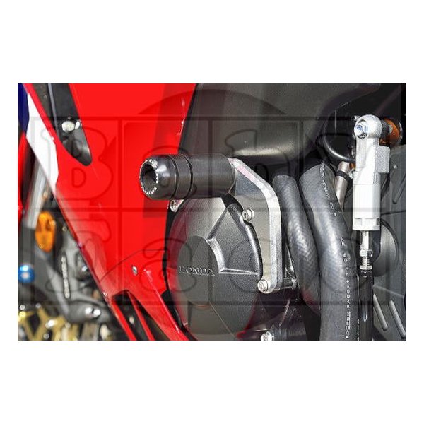 【11/1ポイント2倍＆クーポン配布】BABYFACE ベイビーフェイスエンジンスライダー CBR6 ...