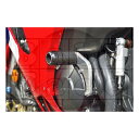 【11/1ポイント2倍&クーポン配布】BABYFACE ベイビーフェイスエンジンスライダー CBR6 ...