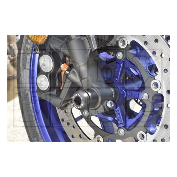 【11/1ポイント2倍&クーポン配布】BABYFACE ベイビーフェイスアクスルプロテクター フロン ...