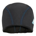 Liberta リベルタ氷撃 FREEZE TECH 冷感インナーキャップ BK F LD_FTA インナーキャップBKF(F)(2652135)送料無料