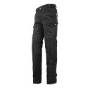 【30日限定クーポン配布】ROUGH&ROAD ラフアンドロードメッシュカーゴパンツLF BK-MWショート RR7513LFBK-S2(2506503)代引不...