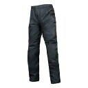 【30日限定クーポン配布】ROUGH&ROAD ラフアンドロードエマージェンシーパンツ ブラック-S RR7860BK1(2516110)代引不可