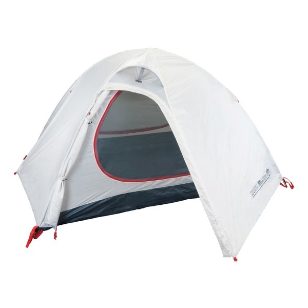 【20日は24時間限定クーポン配布】KOMINE コミネR&R ラフツーリングテント クールグレー RR5954CG(2529..