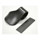 【30日限定クーポン配布】山城 YAMASIRO ヤマシロヤマシロキンセイ YK−043 スロットルアシスト ブラック YK043/BK(26426...