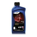 【30日限定クーポン配布】elf エルフELF MOTO 4 TECH 10W50 1L ELF MOTO 4 TECH 10W50 1L(2653491)代引...