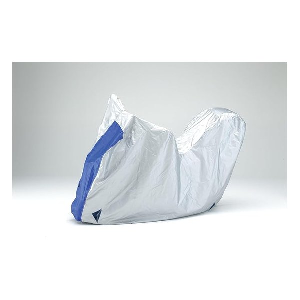 【11/1ポイント2倍&クーポン配布】YAMAHA ヤマハバイクカバー E+タイプ ミドルスクーターBOX Q5KYSK1..