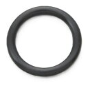 【30日限定クーポン配布】DAYTONA デイトナO-28 フィルターパッキン D17639(2502253)代引不可