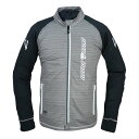 【15日は24時間限定クーポン配布】ROUGH&ROAD ラフアンドロードアーマージャケット HPセット RR7558HPHG/BK1(2646043)代引不可...