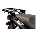 【15日は24時間限定クーポン配布】RIDINGSPOT(ライディングスポット)RSP キャリア X-11 RS2115(2646392)代引不可 送料無料