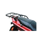 【15日は24時間限定クーポン配布】RIDINGSPOT(ライディングスポット)RSP キャリア GSF1200/S/S-ABS RS2306(2646400)...