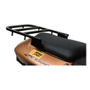 【30日限定クーポン配布】RIDINGSPOT(ライディングスポット)RSP キャリア GSX1300R ハヤブサ -07 RS2308(2646401)代引不...