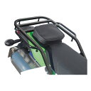 【30日限定クーポン配布】RIDINGSPOT(ライディングスポット)RSP キャリア KLX250SR/ES/Dトラ -07 RS2401(2646402)代...