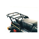 【15日は24時間限定クーポン配布】RIDINGSPOT(ライディングスポット)RSP キャリア GPZ900R RS2411(2646405)代引不可 送料無...