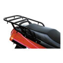【30日限定クーポン配布】RIDINGSPOT(ライディングスポット)RSP キャリア ZZ-R1100/ZX-11 C型 RS2414(2646407)代引不...