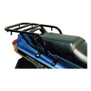 【15日は24時間限定クーポン配布】RIDINGSPOT(ライディングスポット)RSP キャリア ZZ-R250 RS2415(2646408)代引不可 送料無...