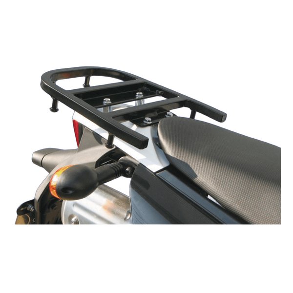 【15日は24時間限定クーポン配布】RIDINGSPOT（ライディングスポット）RSP キャリア KLX125 RS2420(2646412)代引不可 送料無料
