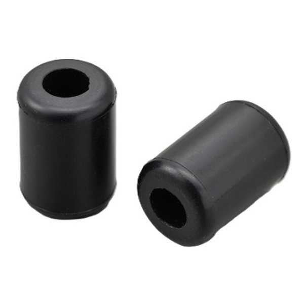 KLAXON㤨֡3024ָꥯݥۡDAYTONA ǥȥʥСѥȥåץС 13.5 D91687(2618996ԲġפβǤʤ320ߤˤʤޤ