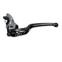 【30日限定クーポン配布】Brembo ブレンボクラッチマスターRCS...(2)