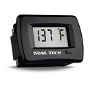 【19日20時〜数量限定クーポン配布】TRAIL TECH(トレイルテック)TTO 交換用ファンコントローラー 732-S00(2646170)代引不可 送料無...