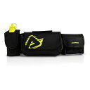 ACERBIS アチェルビスIMPACT WAIST PACK BK AC-17032BK(2644505)代引不可 送料無料