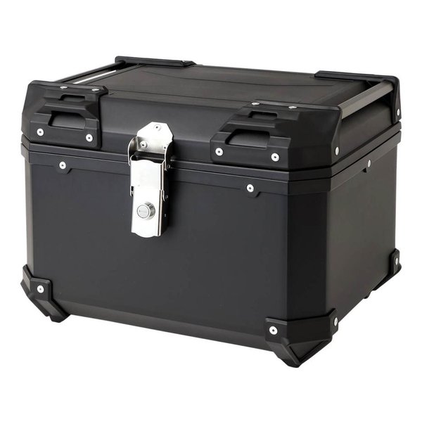 【15日は24時間限定クーポン配布】石野商会 イシノショウカイリアボックス RX45 ISN26101(2657529)送料無料