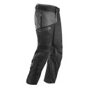 【30日は24時間限定クーポン配布】ACERBIS アチェルビスACE BAGGY パンツ BK/GY-38インチ AC-22424BK/GY6(2644687)代引不可 送料無料